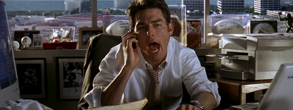 Trong Trading, điều chắc chắn... lại thường hiếm khi xảy ra