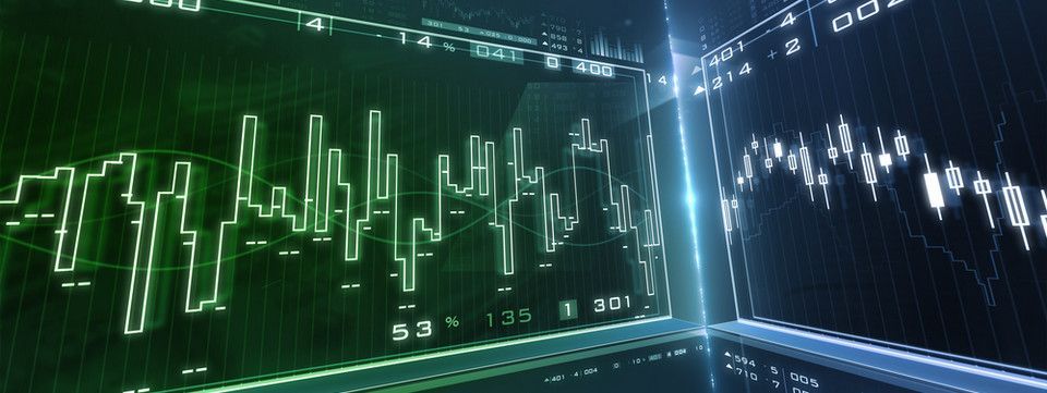 Phân tích Vàng, Forex, S&P 500 phiên Mỹ ngày 28/03 - Một số mô hình và vùng giá cần lưu ý