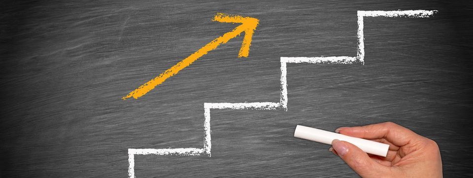 Cải thiện kết quả giao dịch bằng cách học nhanh 5 thủ thuật này chỉ trong 10 phút