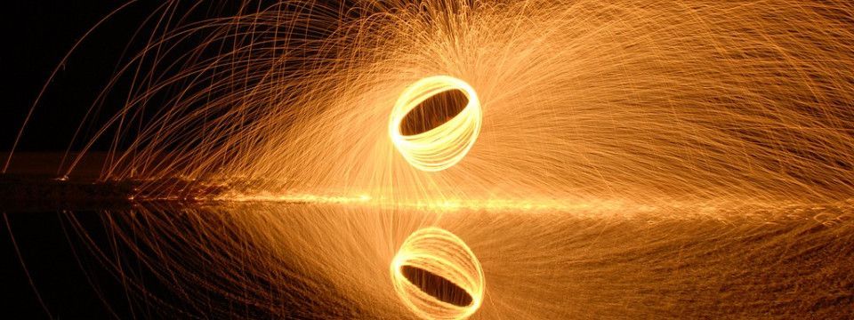 Vì sao hôm nay có thể là ngày bão sớm của thị trường tài chính chứ không phải ngày mai?