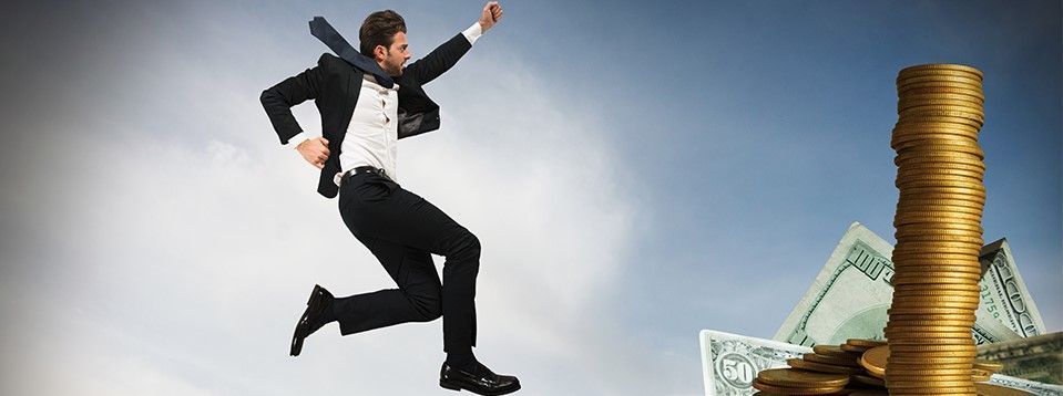 [Binary Options] Chia sẻ file quản lý vốn Martingale kết hợp với Bollinger Bands