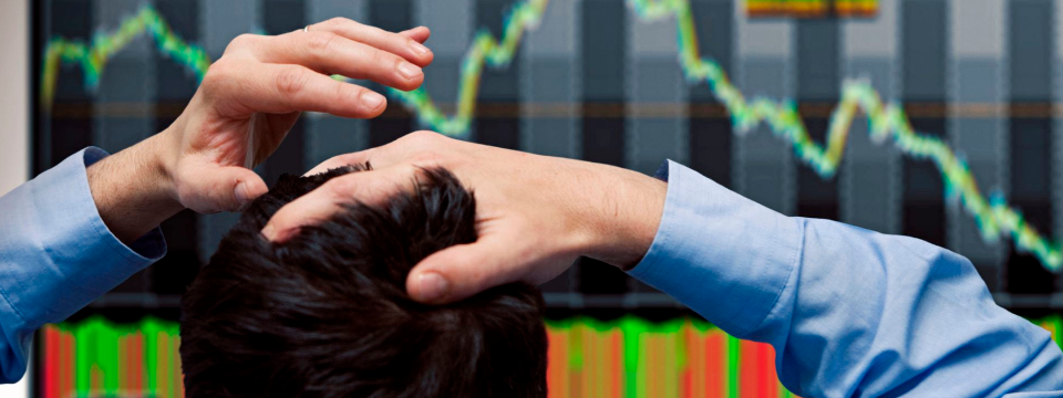 Xu hướng và giao dịch theo xu hướng là 2 câu chuyện hoàn toàn khác nhau?