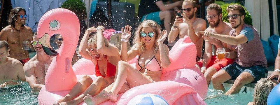 Thị trường nghỉ lễ - Có nên trade forex và crypto vào ngày này không?