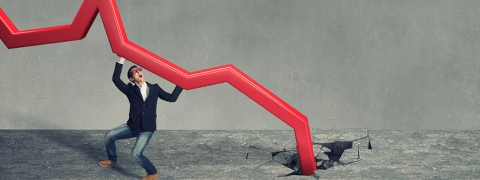 Nghịch lý trong Trading: những lệnh trade tệ nhất thường giúp bạn trở nên giỏi hơn?