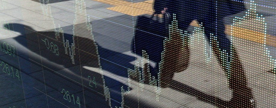 Volume trong forex có thật sự là đồ bỏ đi? Làm thế nào để tận dụng nó?