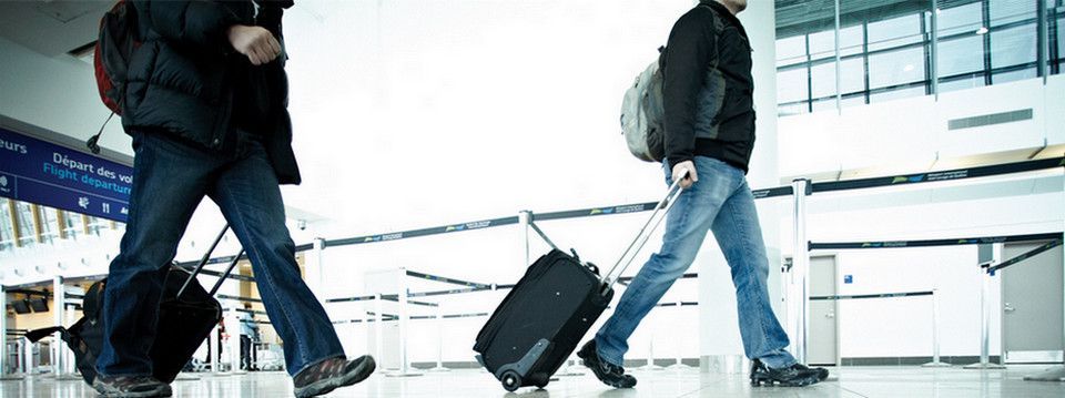 (Vui vẻ) Trader này ở đâu mới về?