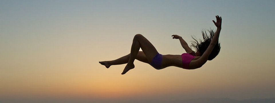 Tôi bỏ công việc khốn nạn hàng ngày để đi làm Trader trong 1 năm. Thất bại toàn tập