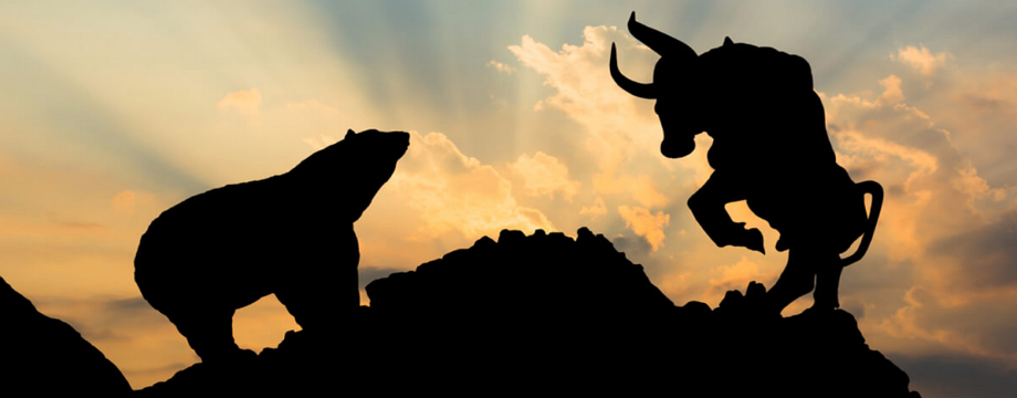 Lý thuyết Dow – 6 yếu tố nền tảng cấu thành nên phân tích kỹ thuật hiện đại - Phần 2