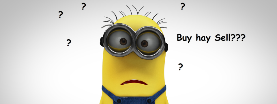 Làm thể nào để ra quyết định tốt hơn trong trading