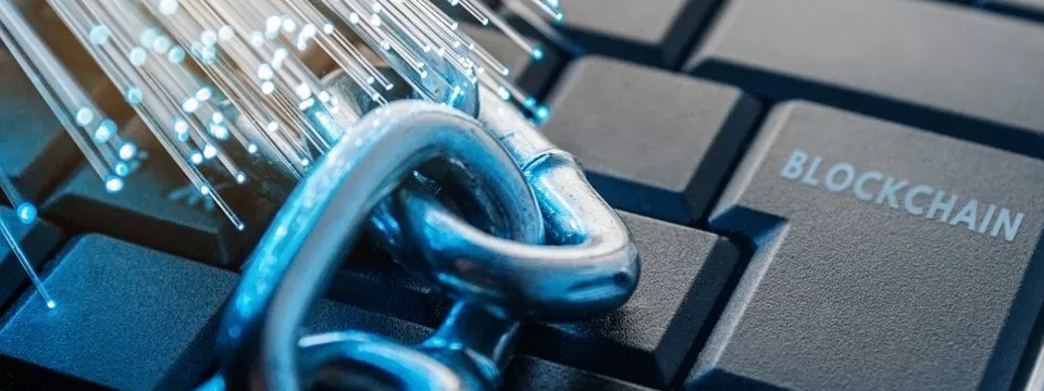 Blockchain thực dụng: Mô hình ứng dụng khả thi của blockchain (P5)