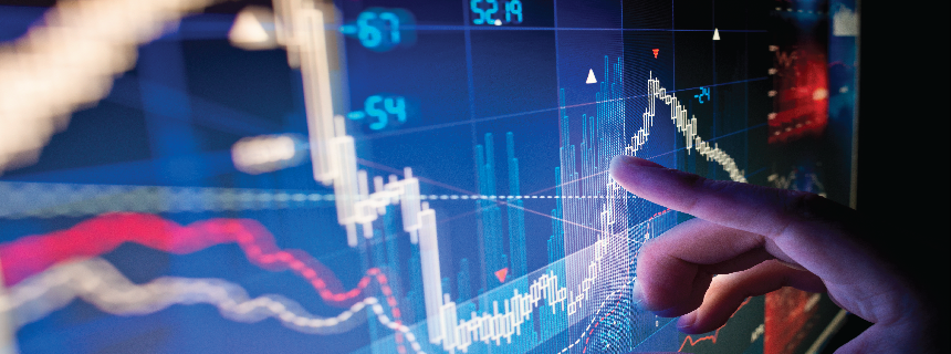 Luyện thành thục 3 mô hình Price Action này là chiến thị trường tốt