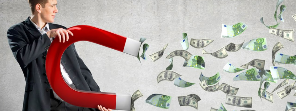 6 mẹo nhỏ để mau chóng trở thành Trader thành công