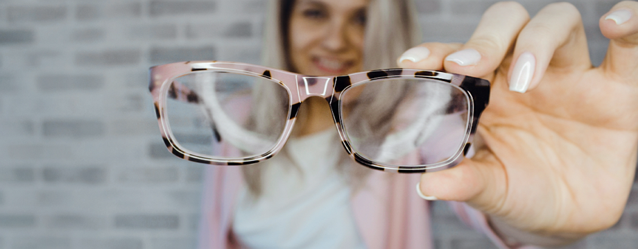 Thống kê về tính xu hướng của các cặp tiền giúp bạn follow trend hiệu quả hơn - P1