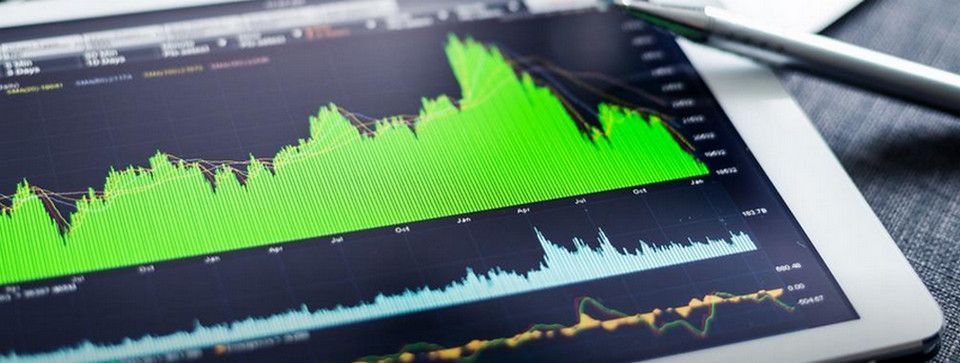 Phân tích Vàng, Forex, S&P 500 phiên Mỹ ngày 02/04 - Một số mô hình và vùng giá cần lưu ý