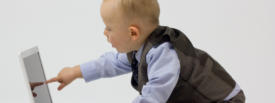 Những lỗi thường thấy ở một Trader còn non và xanh