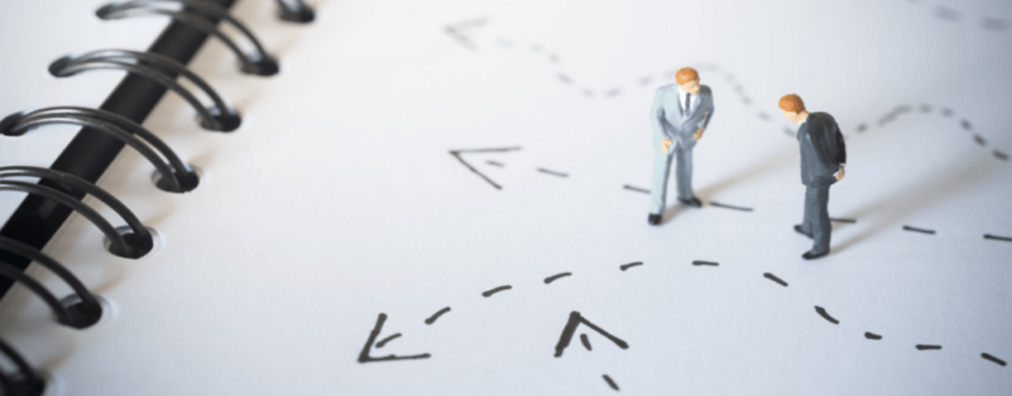 [Hướng dẫn] Cách chọn lựa chiến lược giao dịch tốt nhất cho người mới