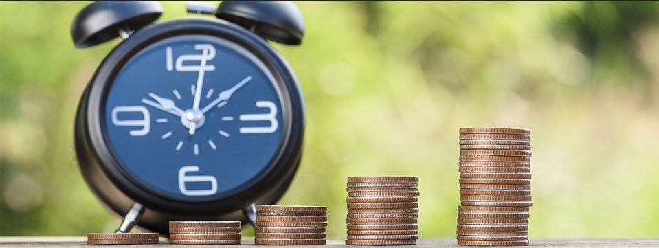 Thắng nhiều lệnh hơn, và đừng mất đi những gì bạn đã thắng