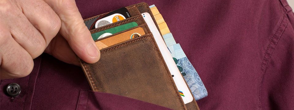 Top 4 khoản lãng phí nhỏ mà bạn có thể không để tâm