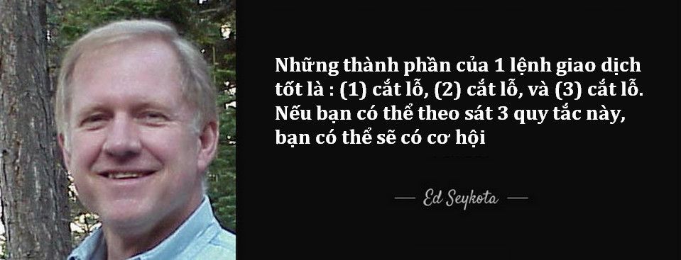 Phân tích Vàng và Forex đầu ngày 03/04 - Một số mô hình và vùng giá cần lưu ý