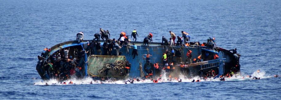 [Góc nhìn Big Bank] 9 lý do để tiếp tục bán EURUSD