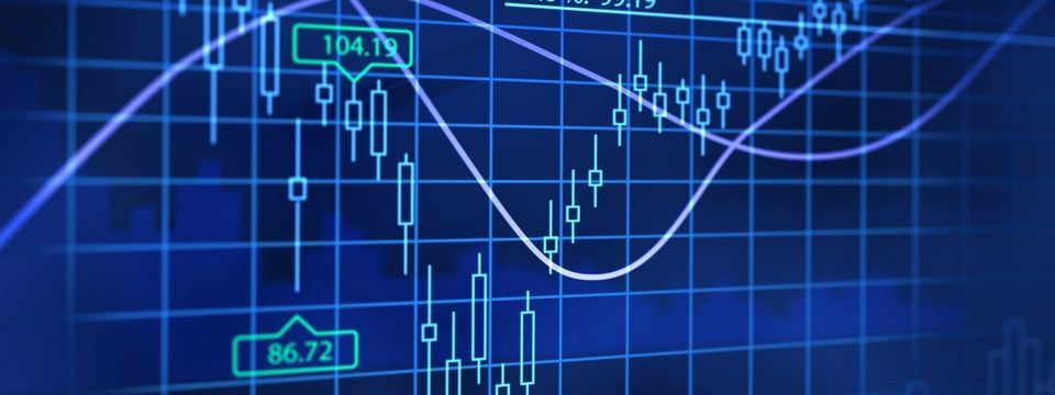 Xác định xu hướng và điểm mua - điểm bán bằng RSI kết hợp kháng cự - hỗ trợ