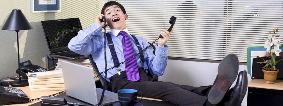 Thị trường Forex hôm nay - Sóng sánh tưng bừng 3 phiên