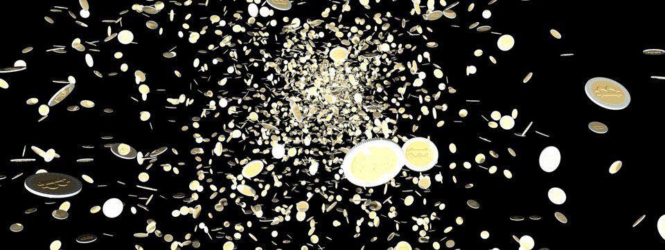 Đưa Token lên sàn giao dịch tiền thuật toán thì tốn kém bao nhiêu?