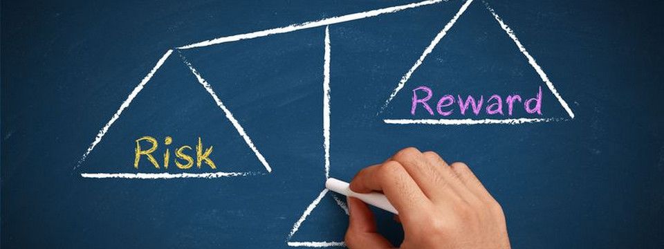 Phân tích Vàng, Forex, S&P 500 phiên Mỹ ngày 04/04 - Một số mô hình và vùng giá cần lưu ý