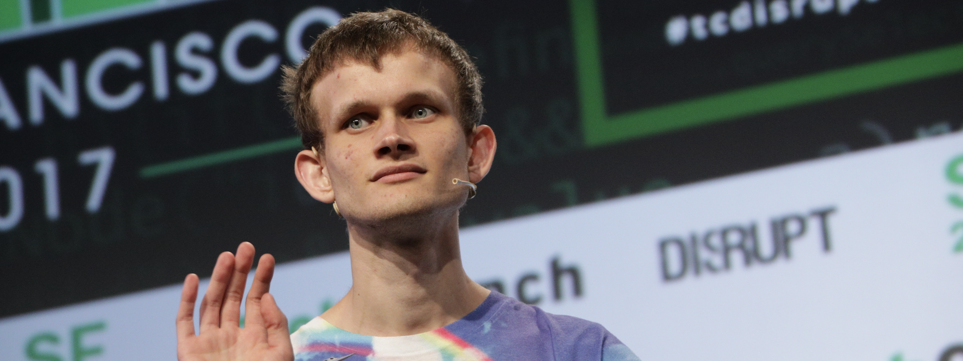 Vitalik Buterin gọi người tuyên bố mình là người phát minh ra Bitcoin là "kẻ lừa đảo"