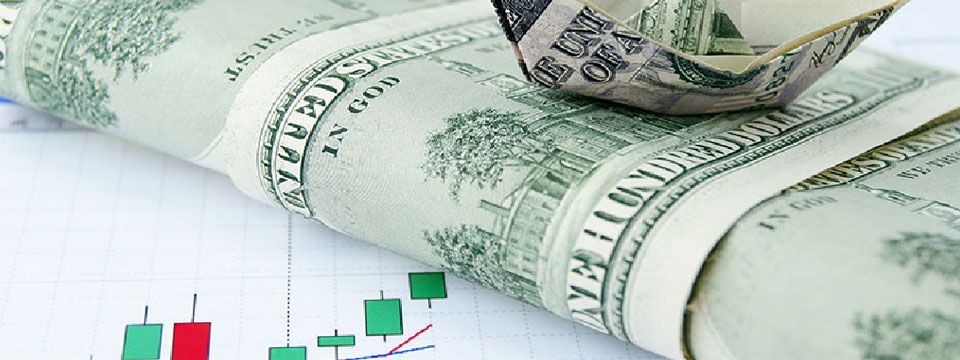 4 việc mà trader thành công nào cũng làm