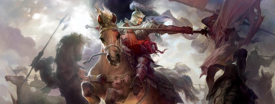 Các Hedge Fund mảng Crypto bắt đầu chết - Khi những tay tướng tiên phong bị trọng thương