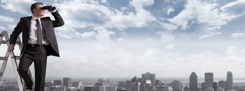 Tổng biên tập Investopedia nói gì về quý 2 này?