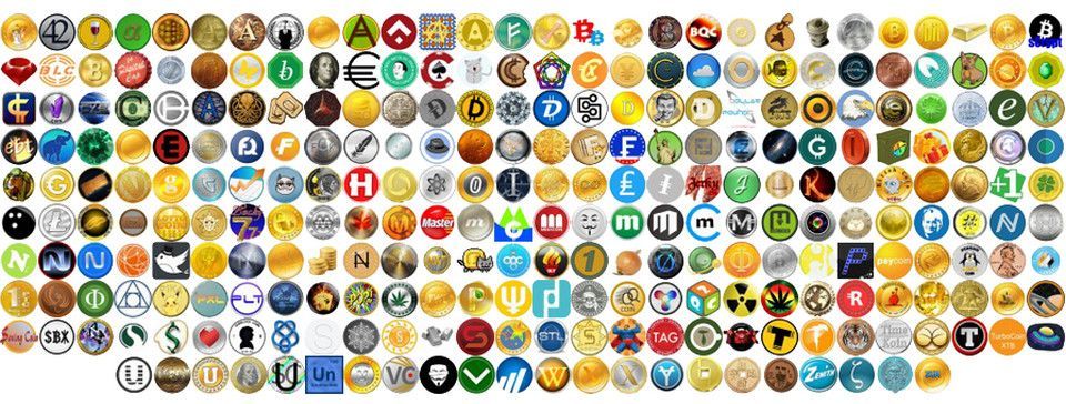 Giá Altcoin/BTC: Lỗ hay lãi, đáy hay không đáy? Có nên mua?