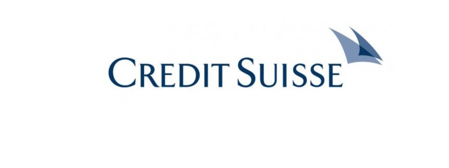 [Góc nhìn Big Bank] Các lý do để tin rằng nên bán GBP trong thời gian tới