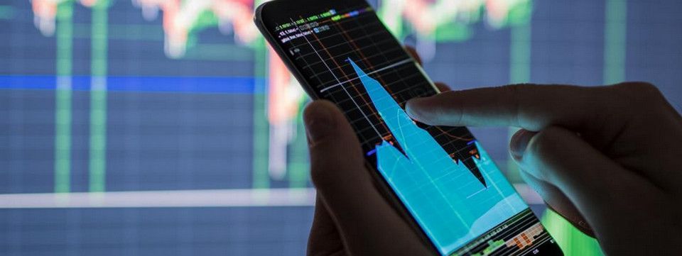 Phân tích Forex phiên Âu ngày 06/04 - Một số mô hình và vùng giá cần lưu ý