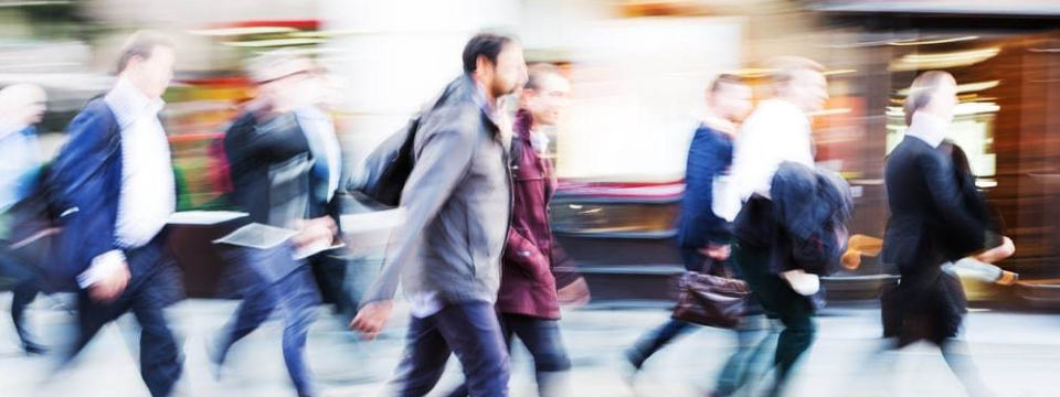 Không có thời gian trade vì quá bận rộn? Hãy đọc 3 cách này ngay