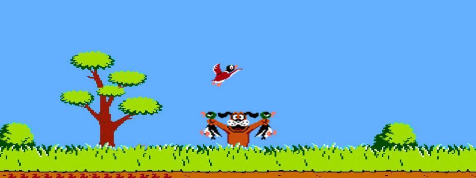 Những TUYỆT CHIÊU SĂN GÀ mới của mấy BOSS coin Việt Nam