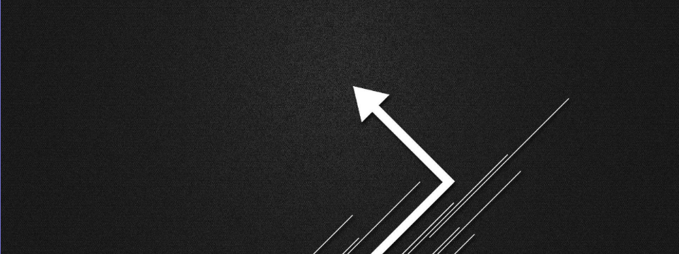 [Binary Options] Chỉ báo mũi tên Gabriel được tác giả đánh giá 85% chiến thắng liệu có hiệu quả?