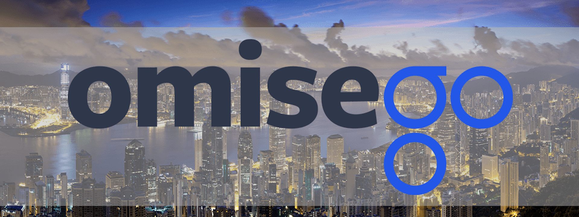 Omisego (OMG) hợp tác với ngân hàng lớn Hàn Quốc, hứa hẹn ứng dụng rộng rãi trong thanh toán