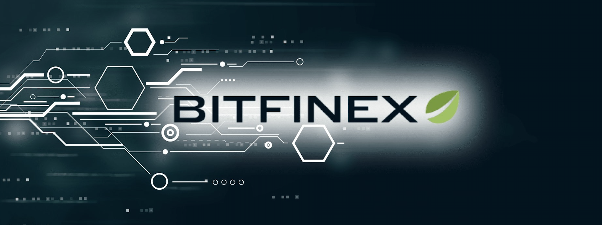 (Tin Đồn) Bitfinex và Tether lại dính cáo buộc liên quan tiền bạc mua bán ma tuý!