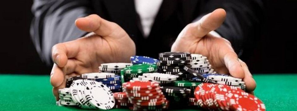 Sau Soros, lại có quỹ lớn của 1 gia tộc tiếng tăm ngành tài chính chuẩn bị vào thị trường Crypto