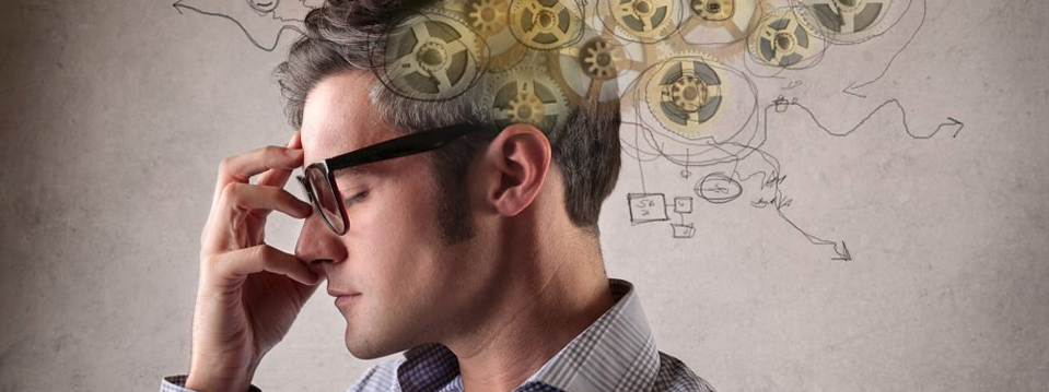 [Lớp học Binary Options] Bài 4 - Những điều bạn cần biết về tài khoản demo