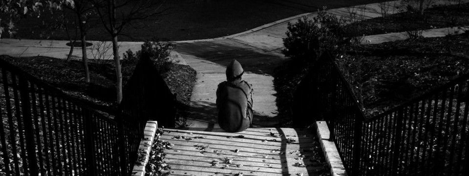 Đừng vội fomo với các nhóm share kèo