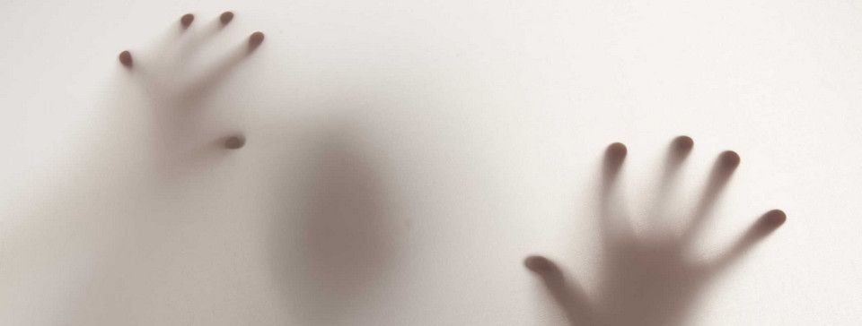 (Hỏi) Thị trường Crypto đang có biến gì vậy anh em?