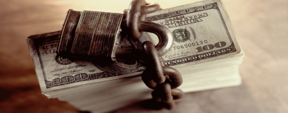 Những ngộ nhận phổ biến về quản lý rủi ro trong trading