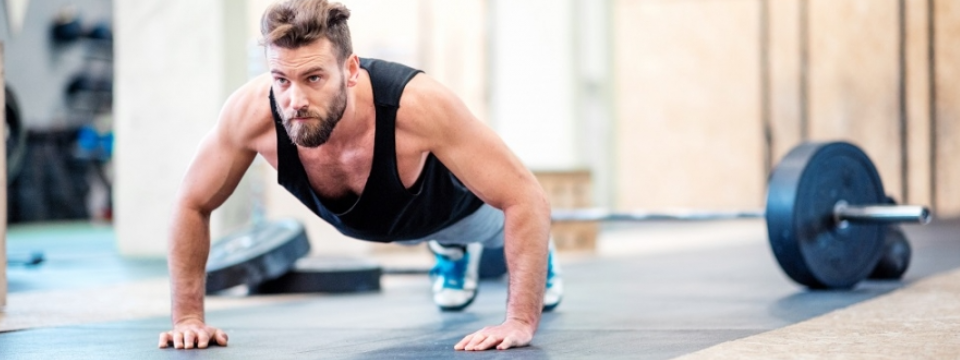 7 bước biến bạn trở thành trader có kỷ luật