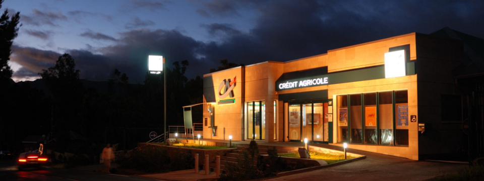 [Góc nhìn Big Bank] Nếu cẩn trọng thì cứ trade các đồng tiền này