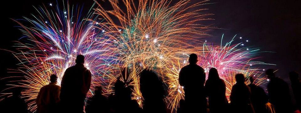 Chúc mừng Mục đầu tiên trên TraderViet đạt mốc 100 trang và chúc mừng bóng hồng chủ mục