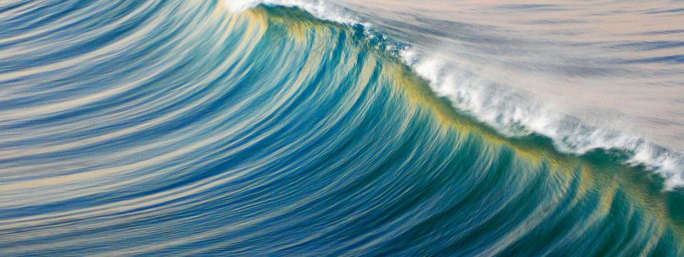 Sóng Elliott ở thế kỷ 21 (p2) - Những thách thức dành cho các chuyên gia