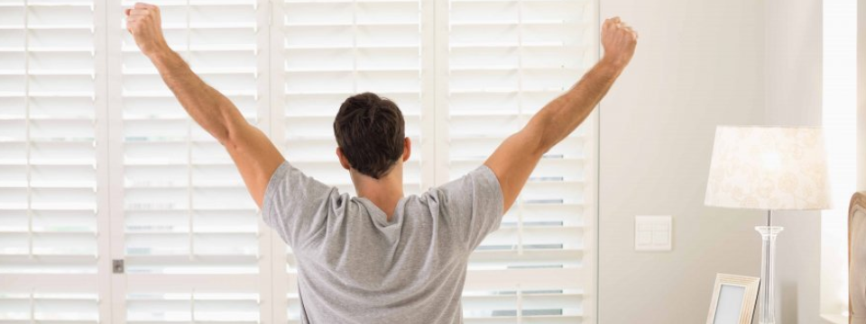 Làm sao để xây dựng thói quen trading tốt